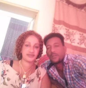 Meet your Posher, Tabotu